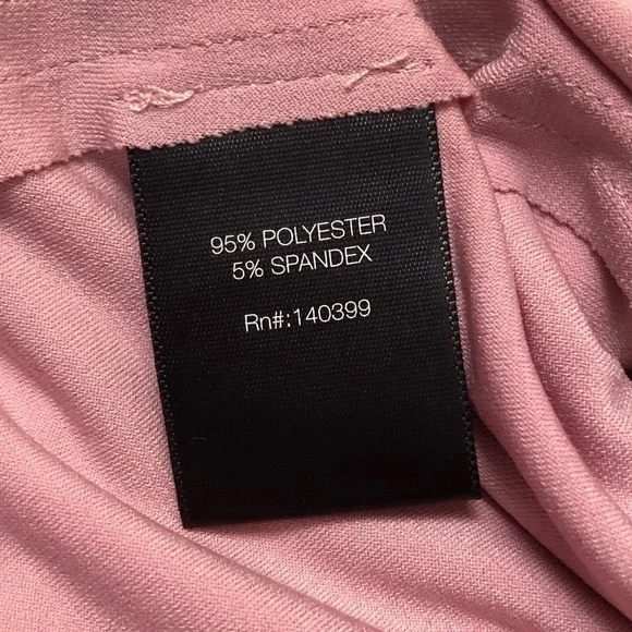 Sold - Picture 4 of 15